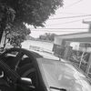 perlitx_14