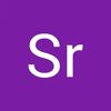 srajy711