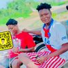 aziz.la.lgende28