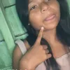 itz_sofy00