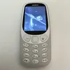 NokiaEdits