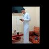 user7970102855376