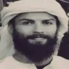 السيتولاجي المكلف