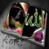 lobna.hentati.hak