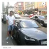 sali.kaptan1