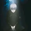user6661976182220