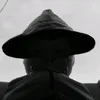 mikiboximg.com