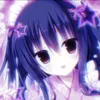 user4274801560709