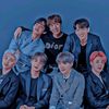army.forever9662