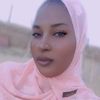 oumou.maiga2443
