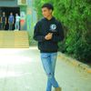 abdo.mohammed1197