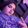 giannasspam_2