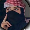user72161276060660
