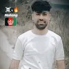 najeebullah.malak4