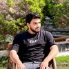ahmed.fathi2599