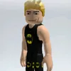 lindogamers19