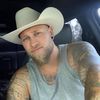oscar_michael_050
