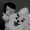 armyjungkook220