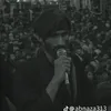 سيـف محـمد🪬🫧