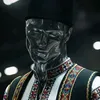 babyboisigma