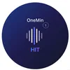 OneMinHit