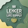 lekkerlife7