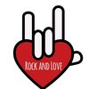 classicmusiclove6