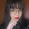 Bruna Catein