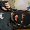 mariem0480