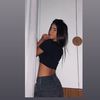emily.swisa