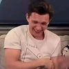 TOM REACTIONS😃