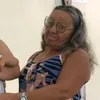 leonoracipriano2