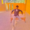 user6071183133322