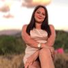 abigailmoreno168