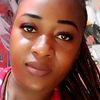 user37028745549185