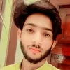 zubair.rajput7875