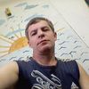 Приятель