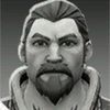 hzkaiuvu