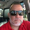 donald_richard66