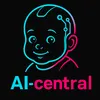 aicentral7