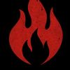 orderofblack