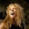 metallica_lover_1