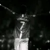 u_nbdh