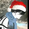 eth_baks