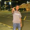 bestoro82