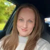 lucy.digitalmarket