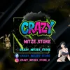 crazy_mitzes_stor