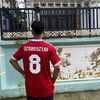 aung.phone416