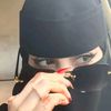 user70180820551150