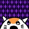 _kitt_1422015